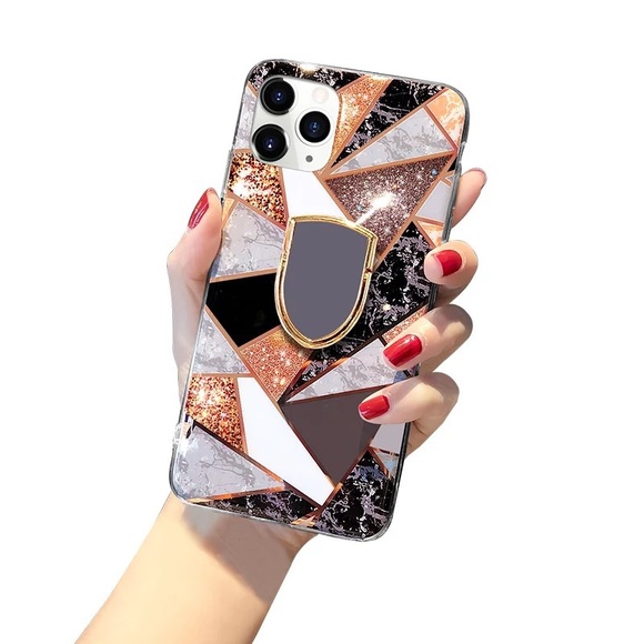 New Beautiful iPhone cases 12 pro - Picture 2 of 2